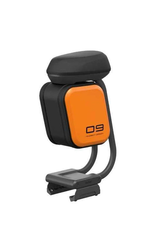 SEGWAY NINEBOT MULTI-FUNCTIONAL SCOOTER SEAT
