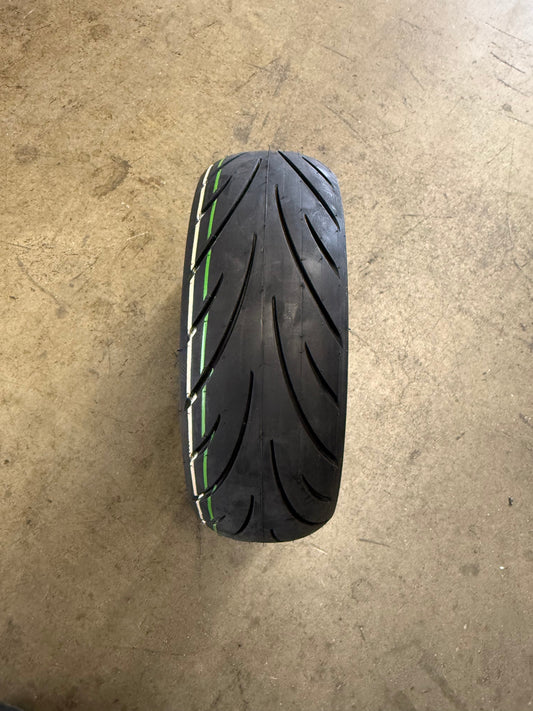 NIU KQi3 Pro Tire (9.5x2.5)