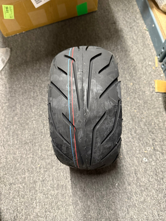 13x5.0-6.5 Street Tire
