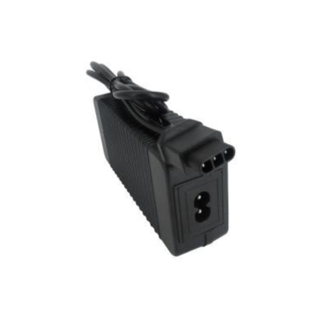 NIU 53.5V 2A KQI23 KQi2 KQi1 Pro Scooter Charger for