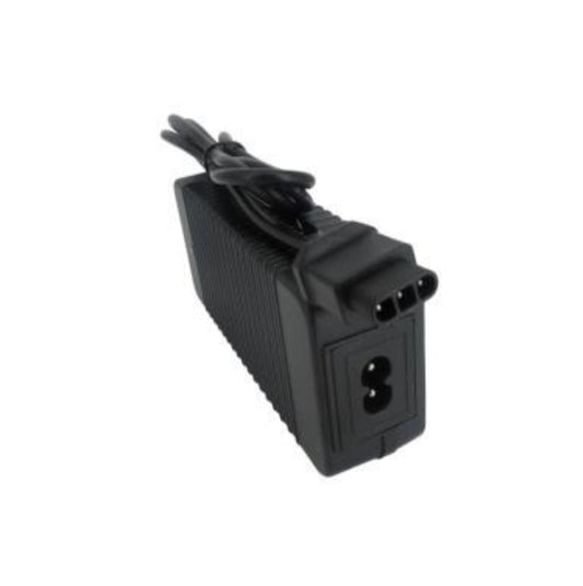NIU 53.5V 2A KQI23 KQi2 KQi1 Pro Scooter Charger for