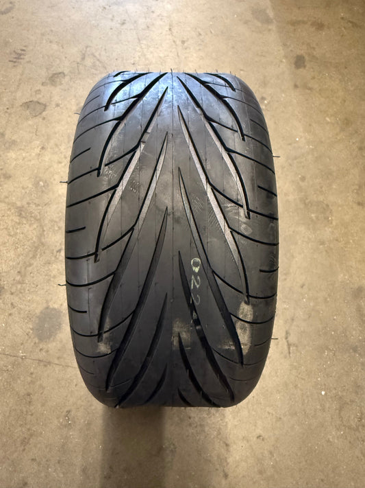 K6 cst Tire