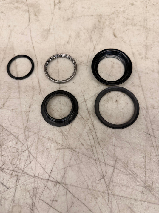 Atom Headset Steering Bearing