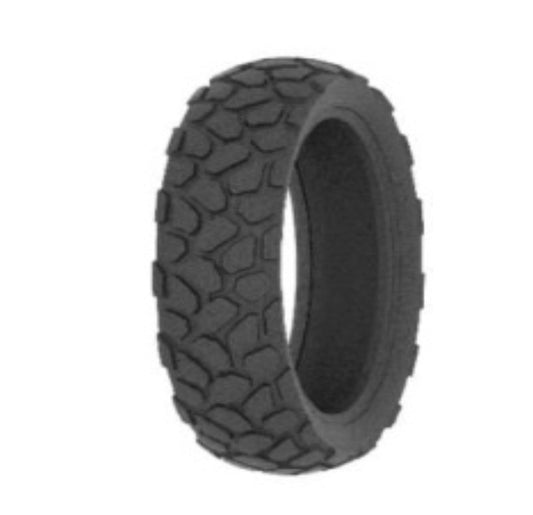 70/60-7.5 (11 inch) Segway Tire