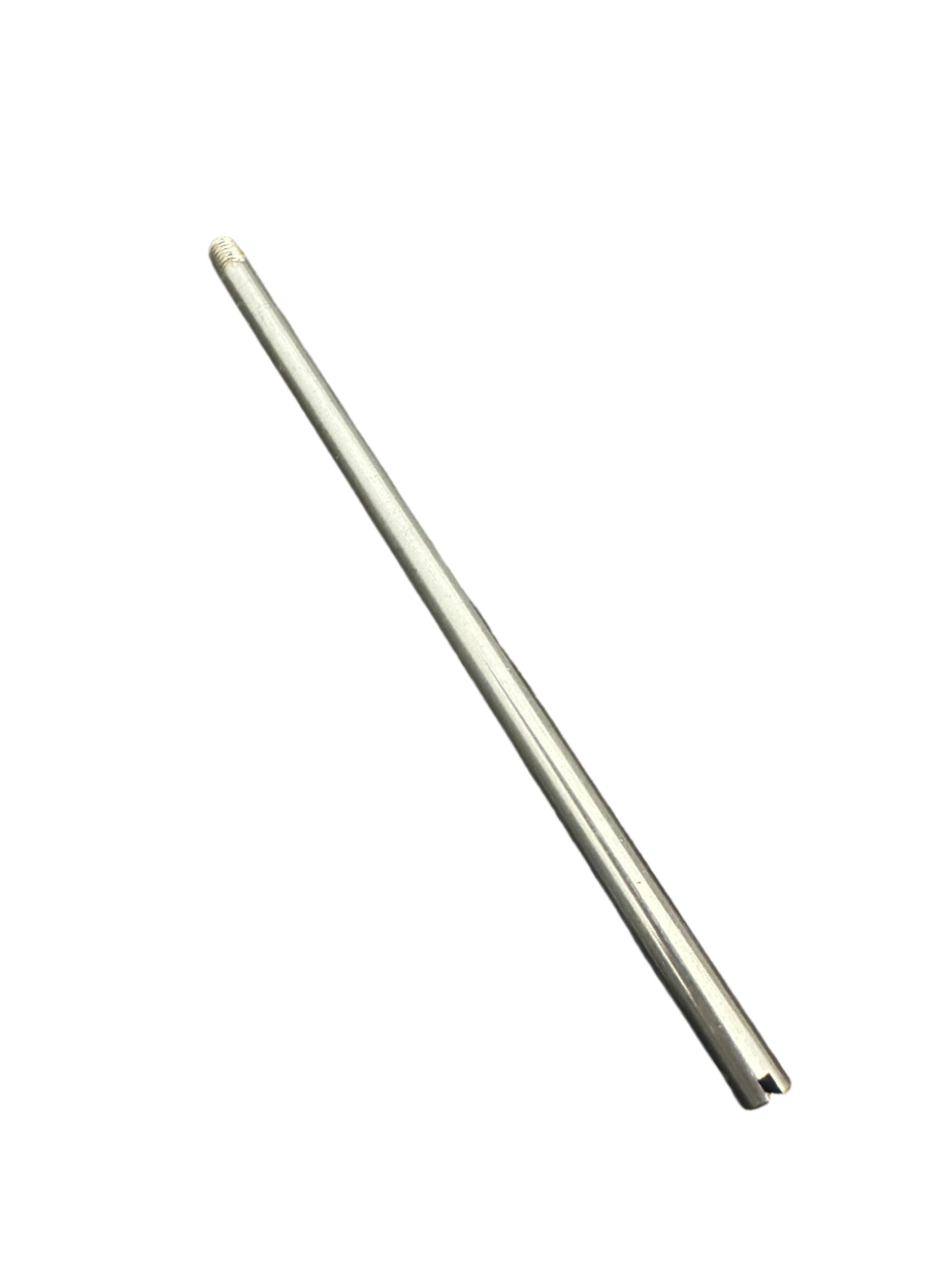 Gt Pro and GT Pro+ Suspension Guide Rod