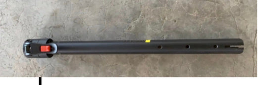 AR 9,10 scooter stem