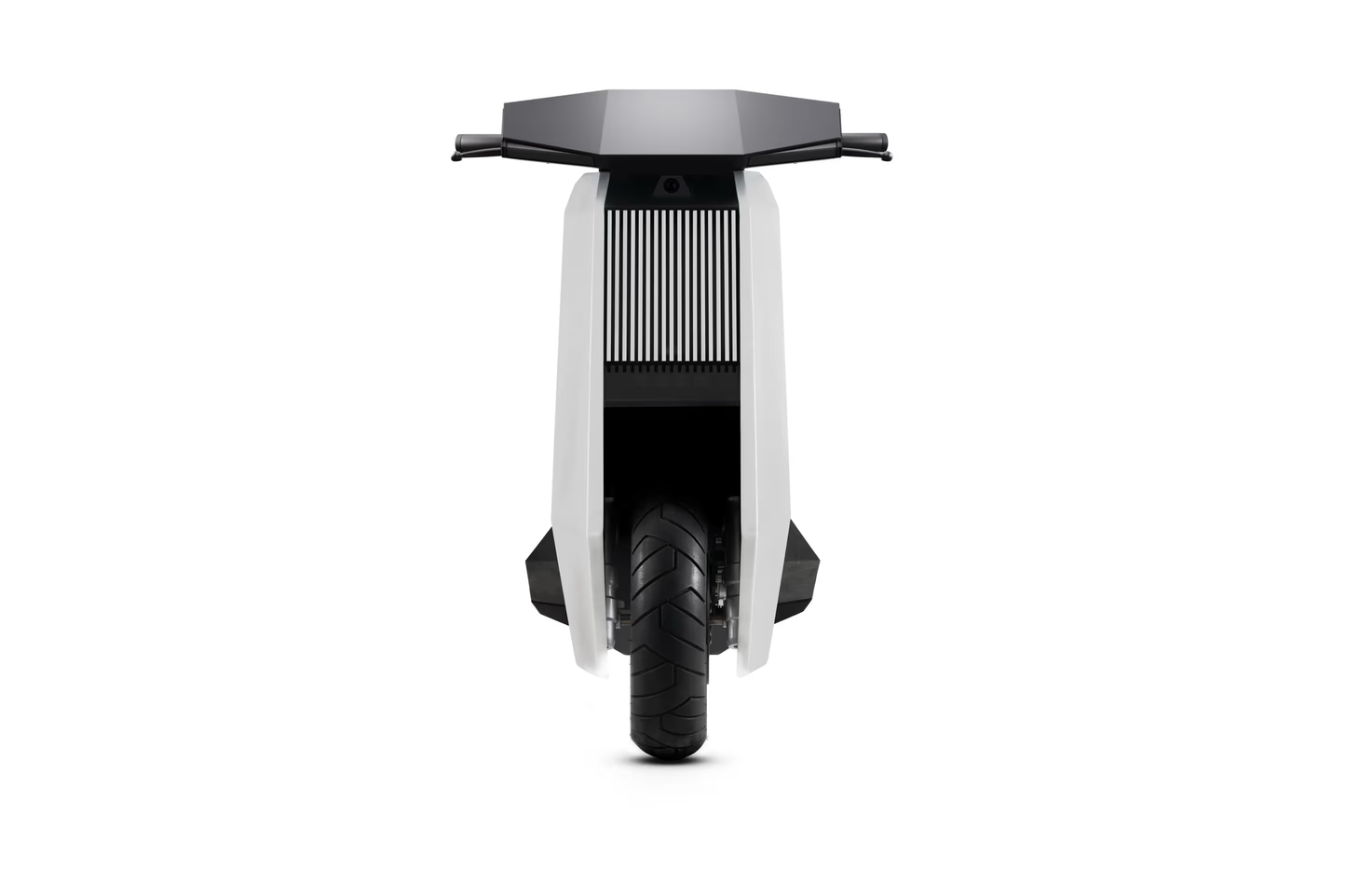 Infinite Machine P1 Electric Moped
