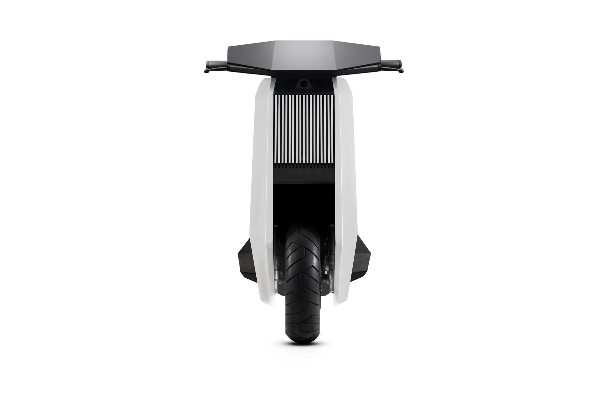 Infinite Machine P1 Electric Moped