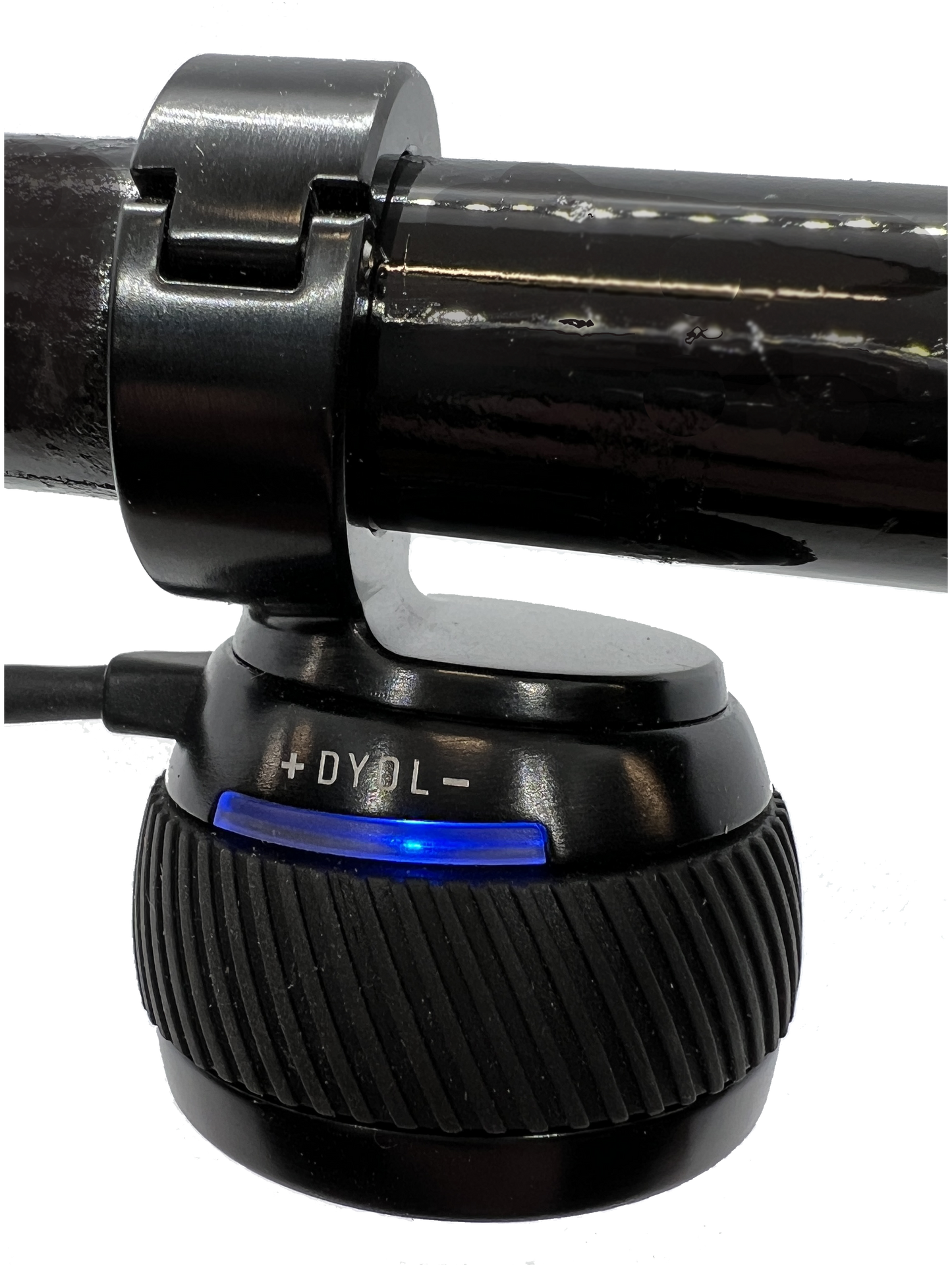 Dyol Universal Thumb Throttle