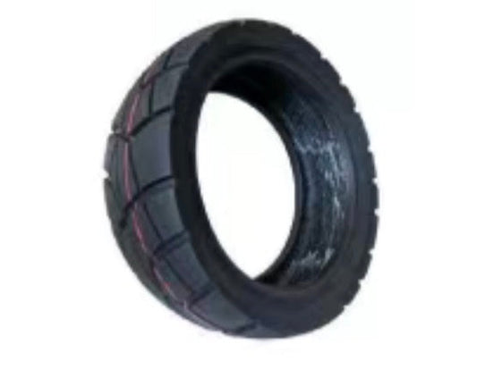10x3.0-6.5 off-road tubeless