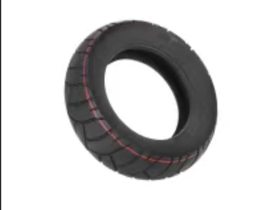 10x3.0 80/65-6 Heavy Duty Tubeless