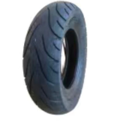 12” x 3.00-6.5 street tubeless cst