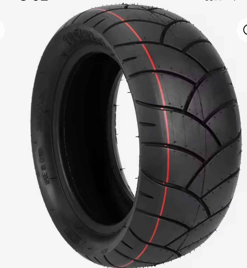 10x3.0 80/65-6 Heavy Duty Tubeless
