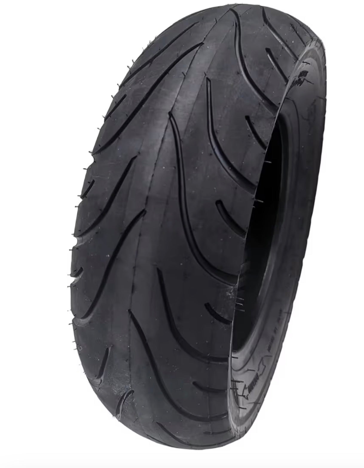 12” x 3.00-6.5 street tubeless cst