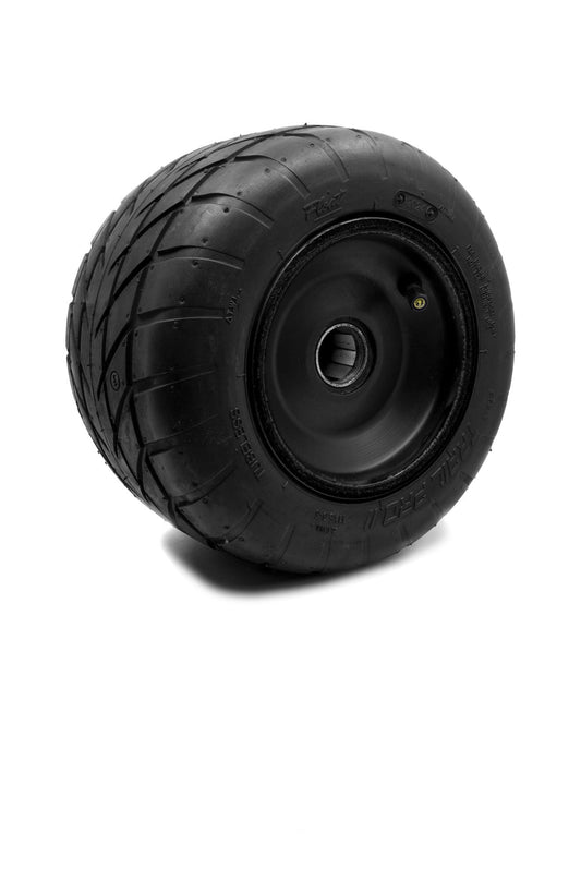 Trail Pro 2 OneWheel Tire 11X6.0-6