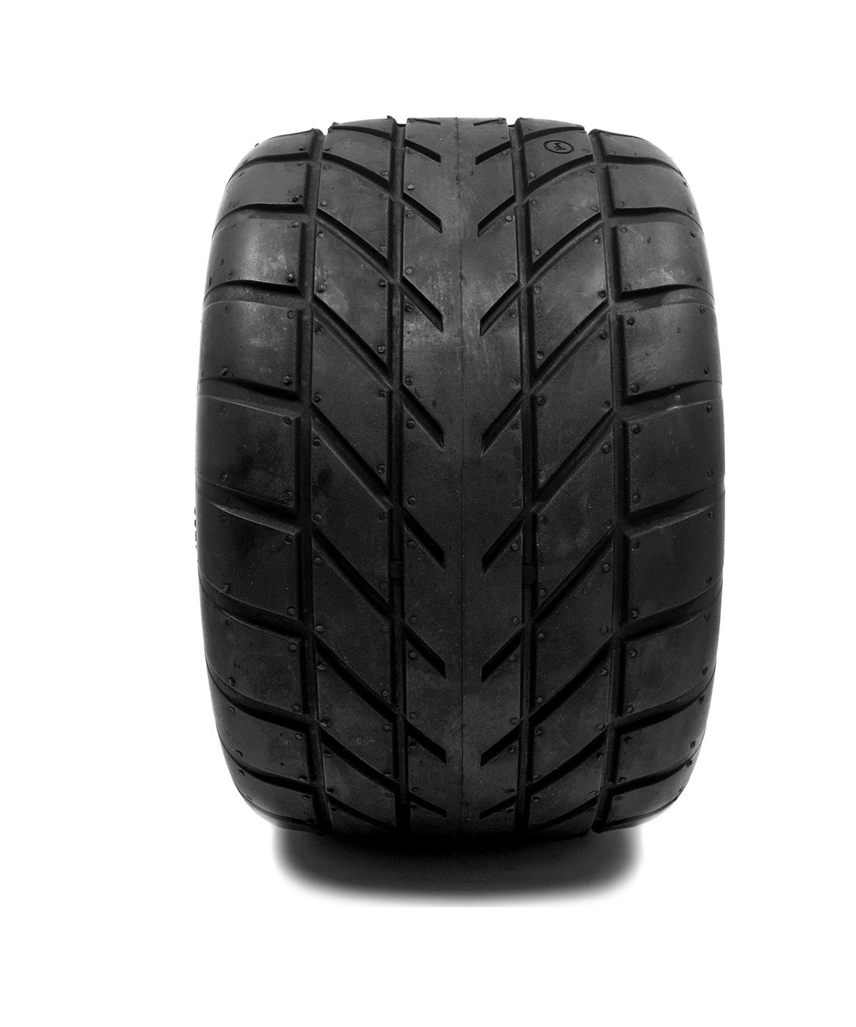Trail Pro 2 OneWheel Tire 11X6.0-6