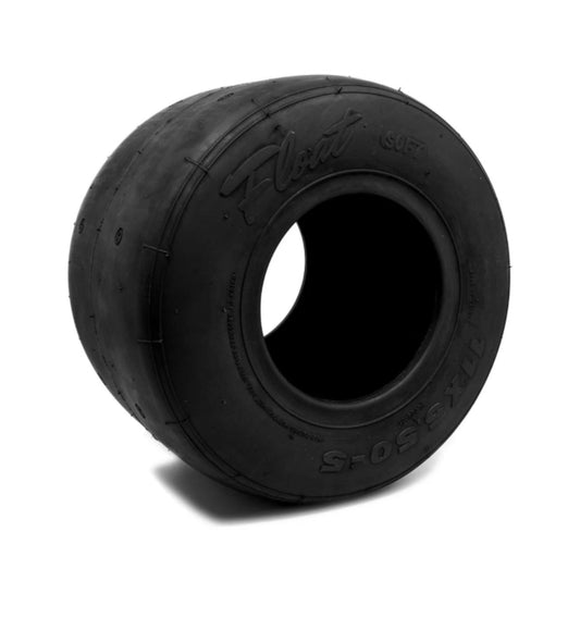 Street pro 2 OneWheel Tire 11x6.50-6