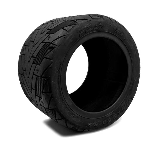 Lil” Duro  Enduro OneWheel Tire 11x5.50-6
