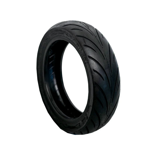 CST Scooter Tire 10x2.3-6.5 NIU kQi2