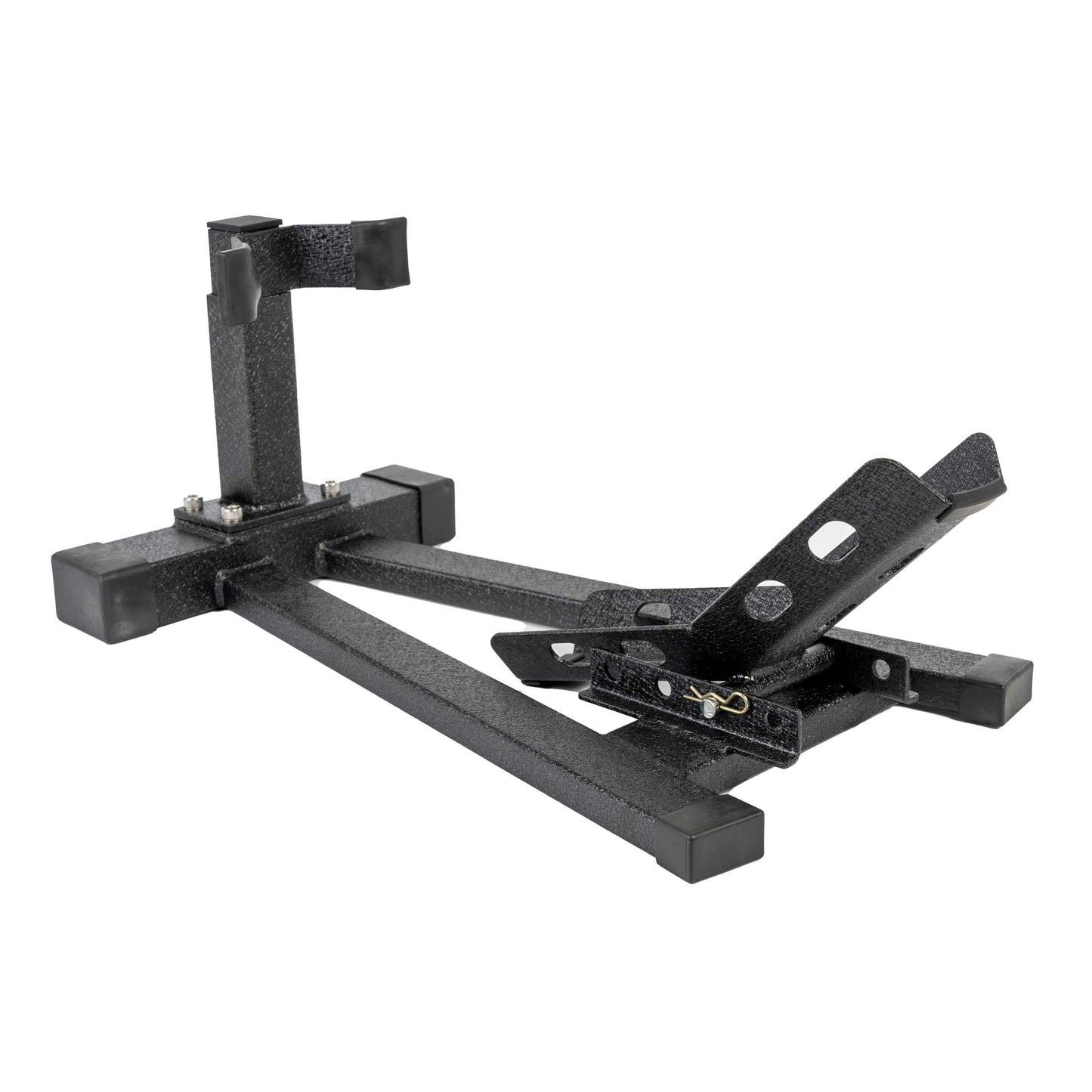 Auto Latch EUC Stand