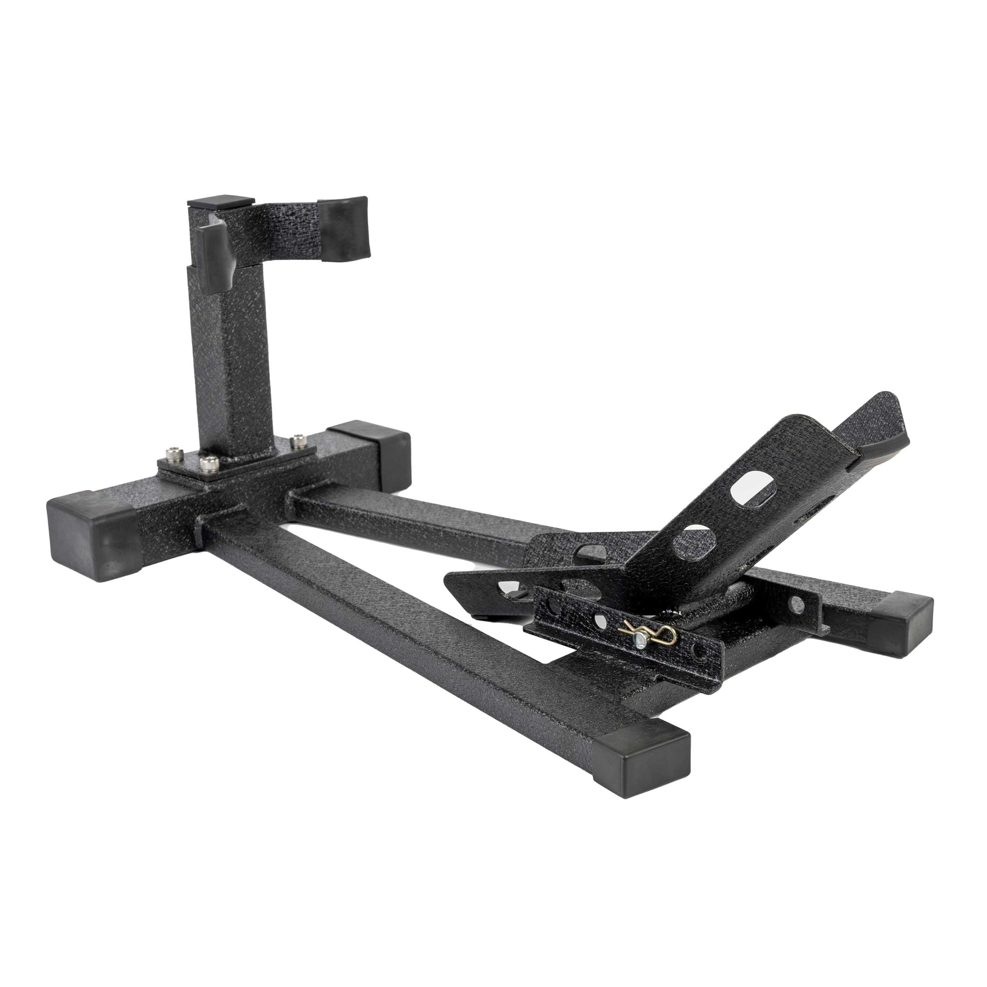 Auto Latch EUC Stand