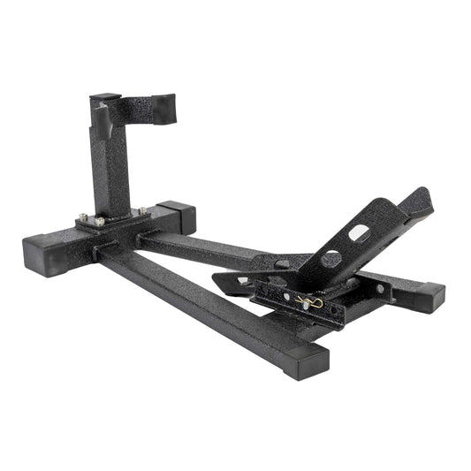 Auto Latch EUC Stand