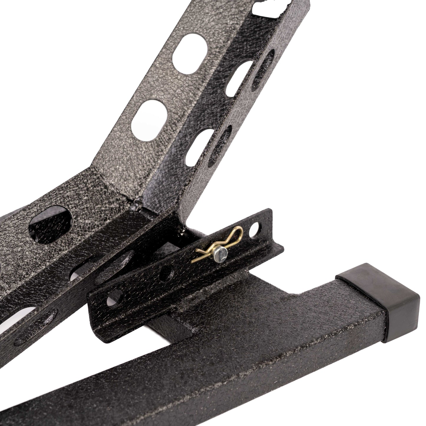 Auto Latch EUC Stand