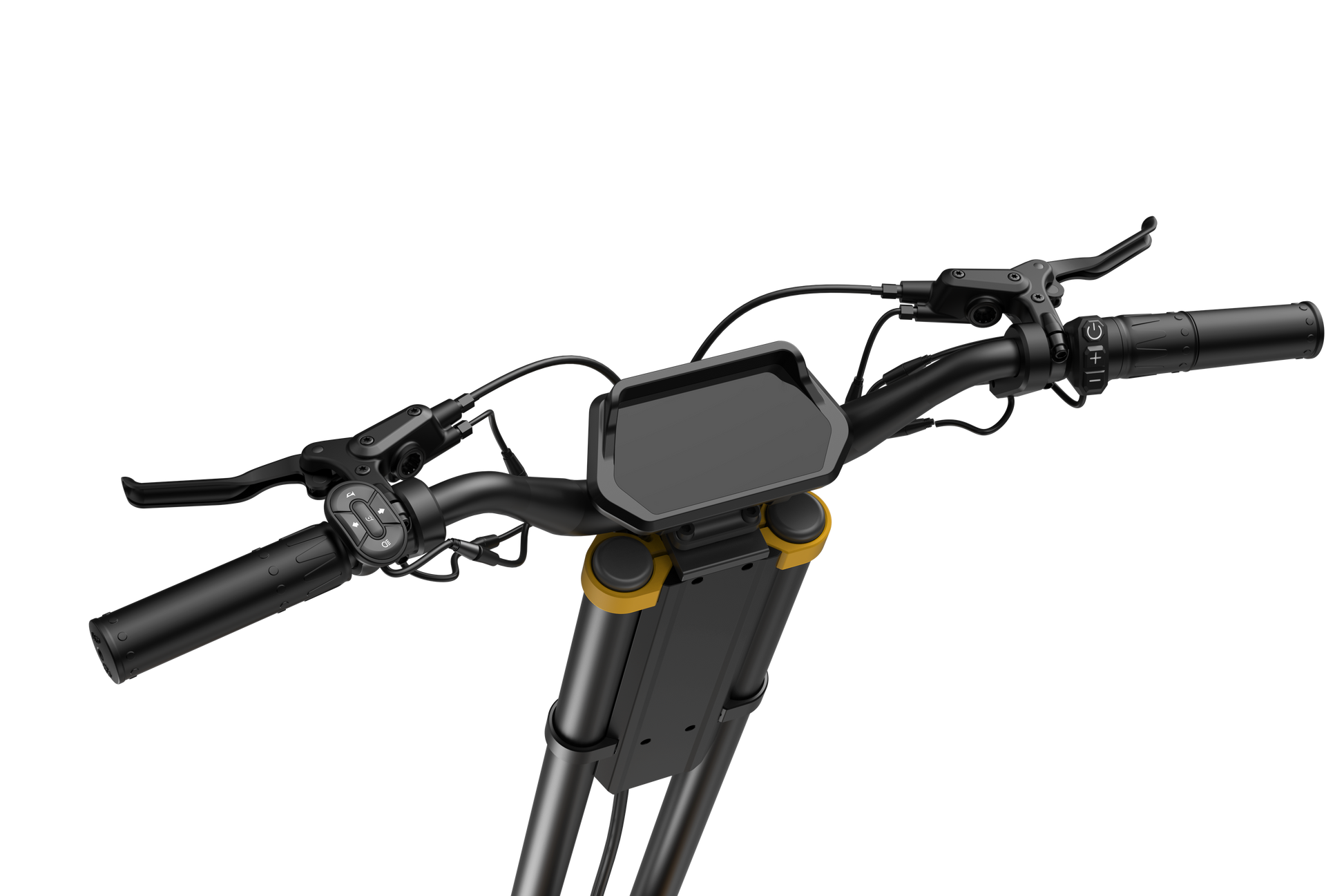 Inmotion RS Electric Scooter