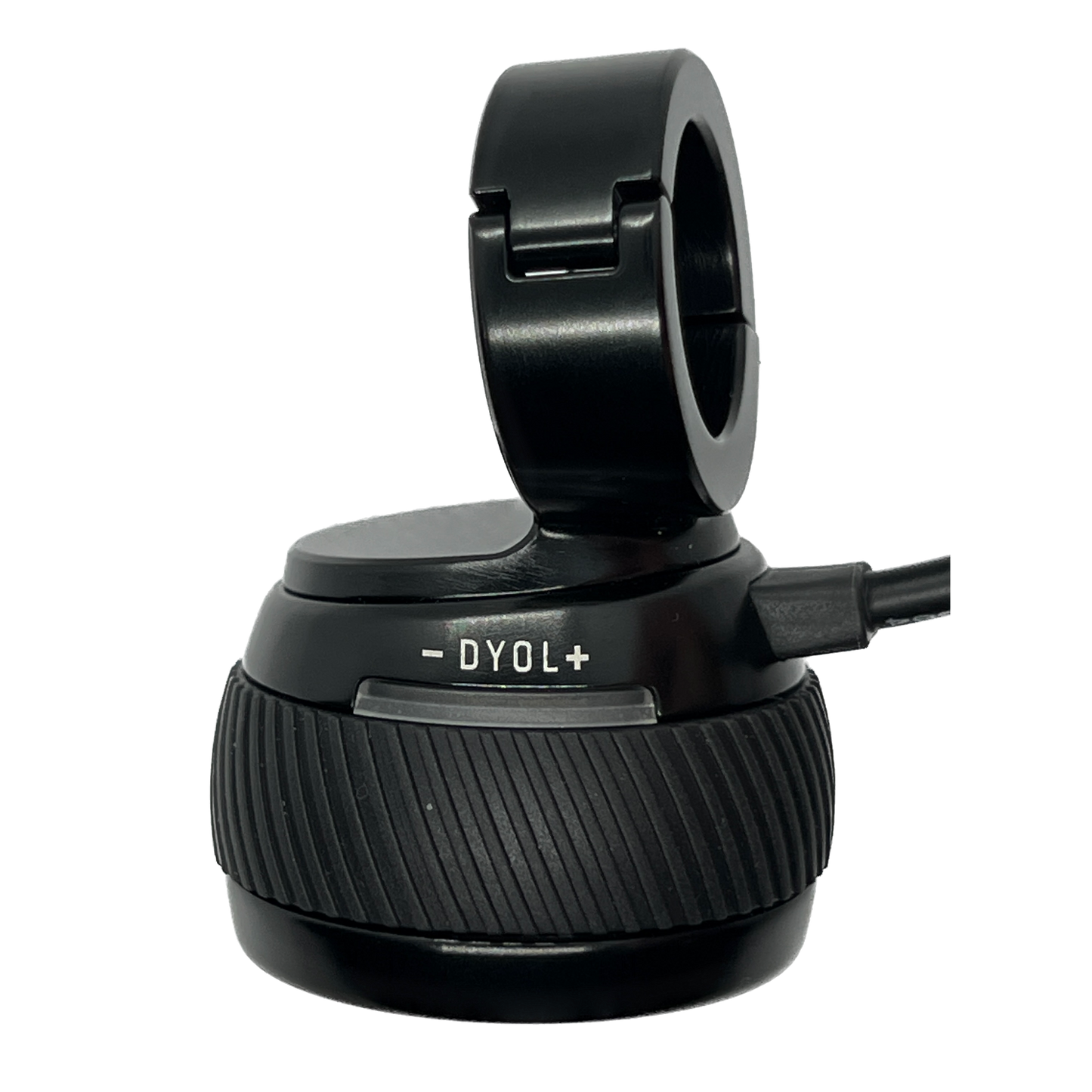 Dyol Universal Thumb Throttle