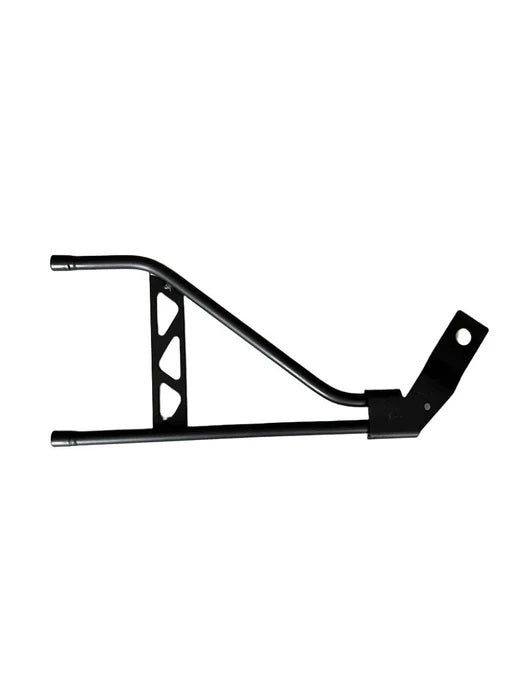 Light Bee Rear Tire Hugger Mounting Bracket