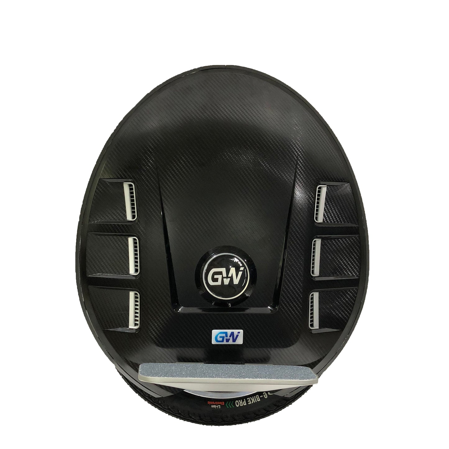 Gotway Begode MCM5 V2 Electric Unicycle