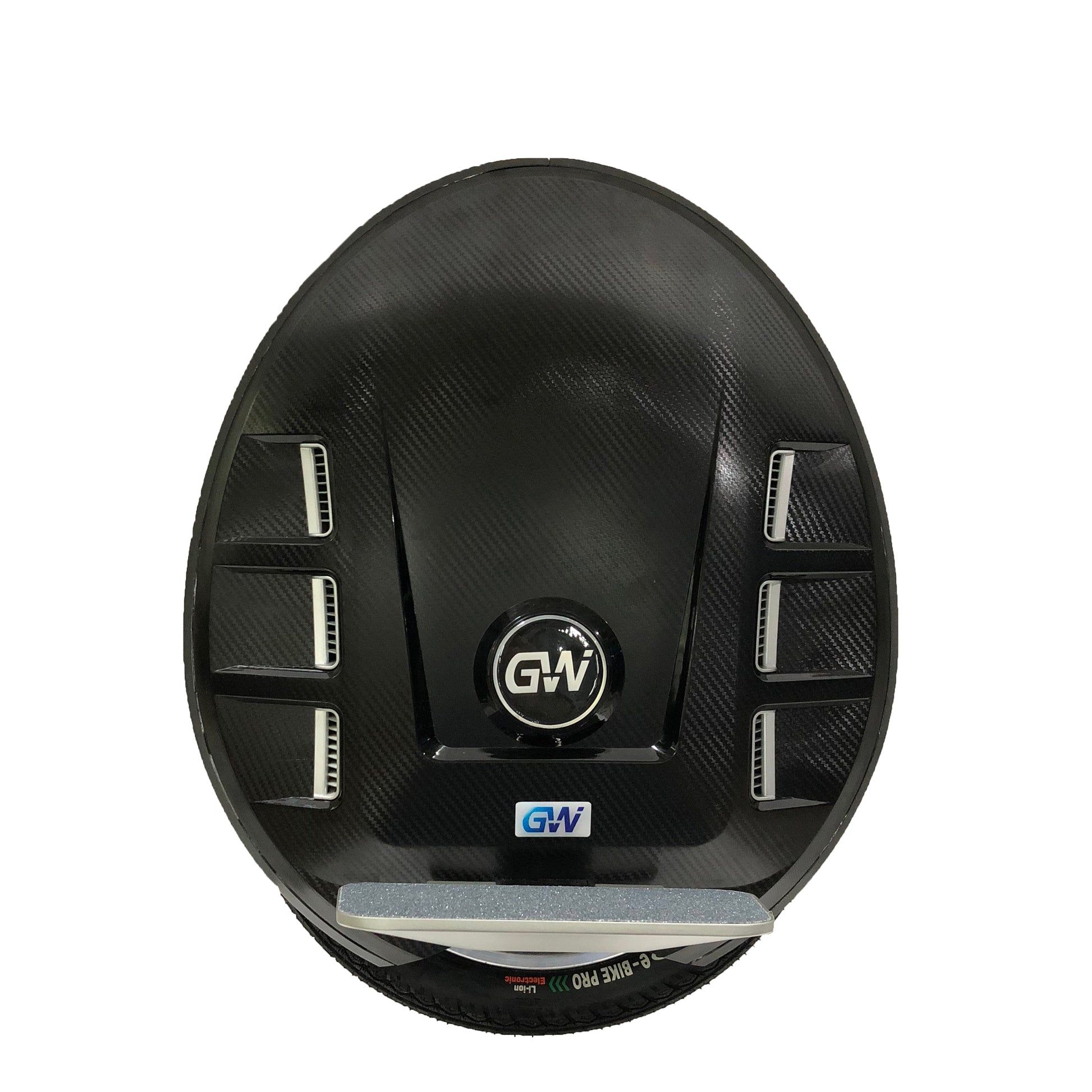 Gotway Begode MCM5 V2 Electric Unicycle
