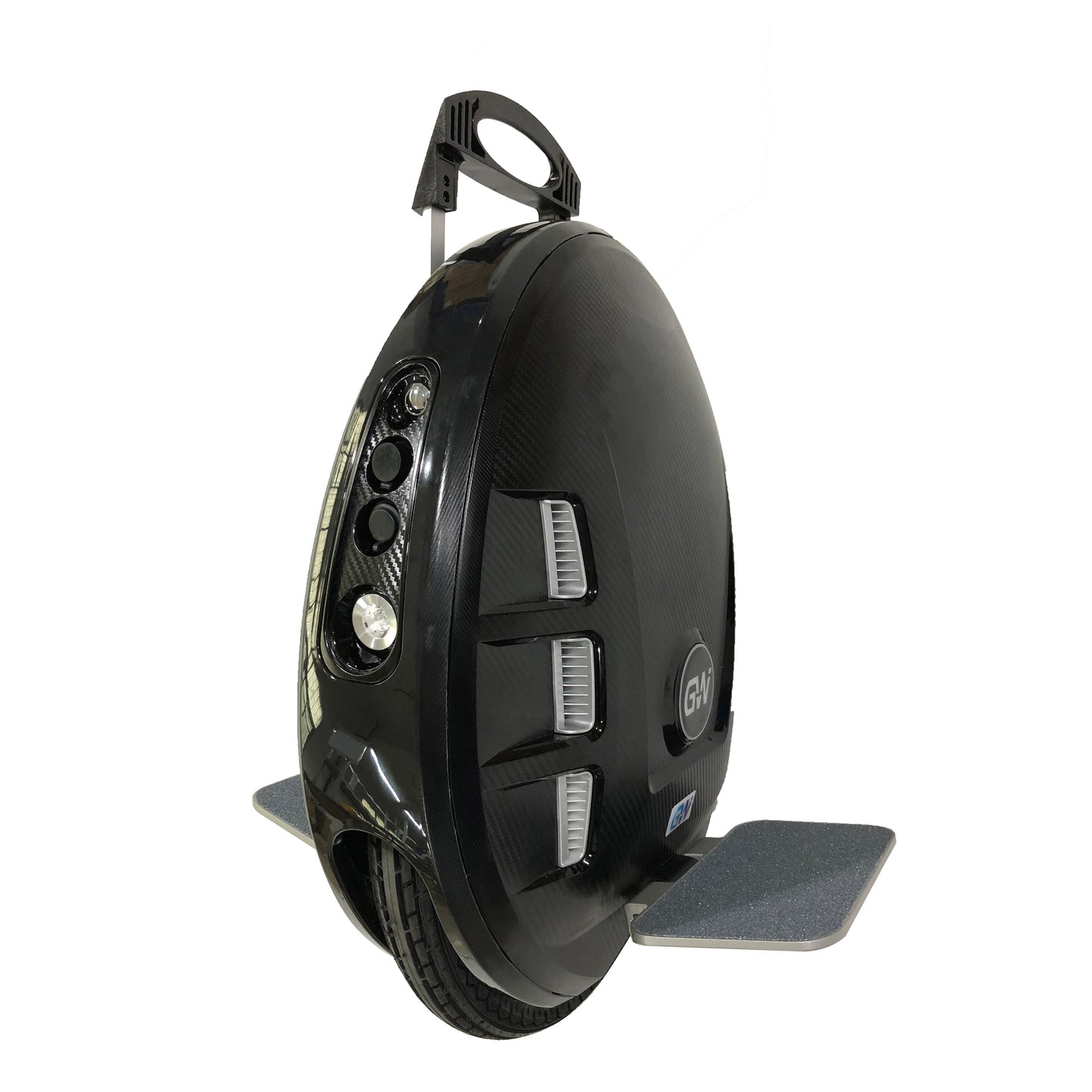 Gotway Begode MCM5 V2 Electric Unicycle