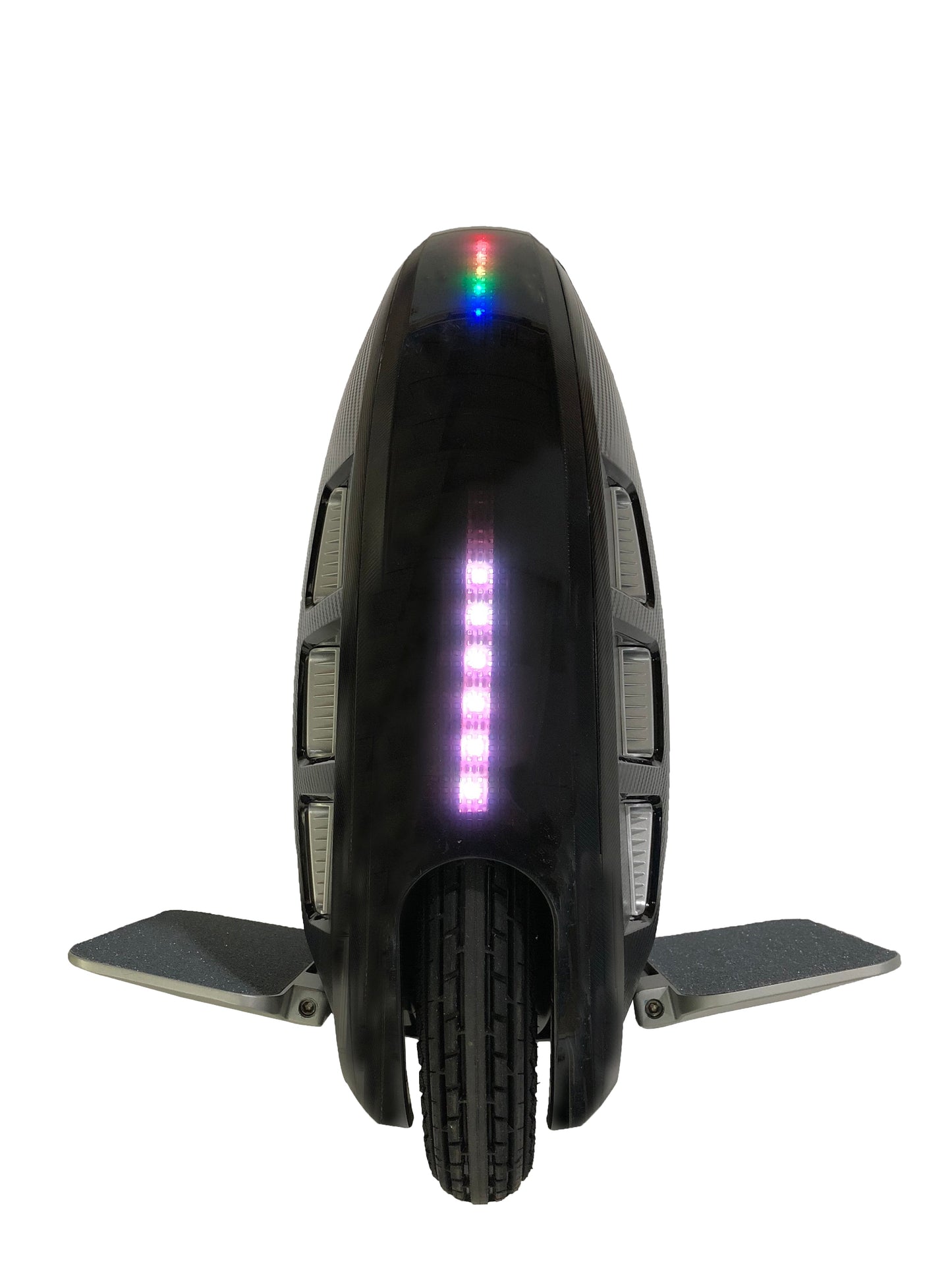Gotway Begode MCM5 V2 Electric Unicycle