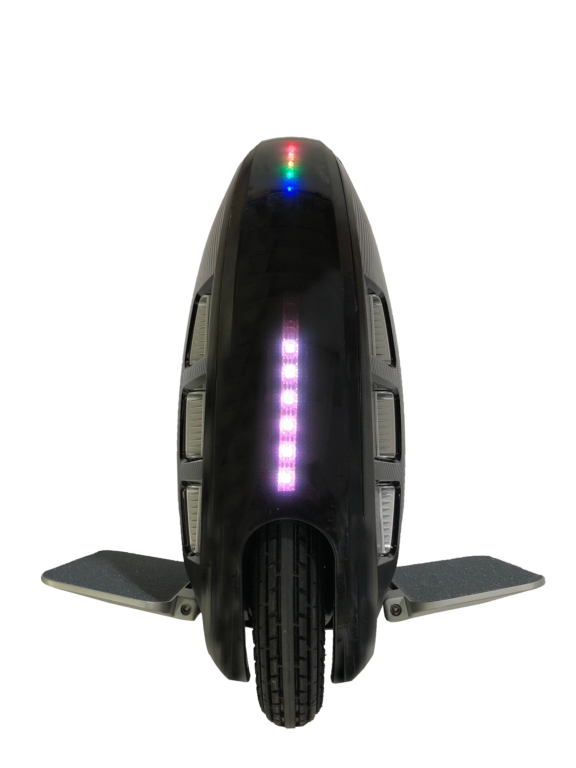 Gotway Begode MCM5 V2 Electric Unicycle