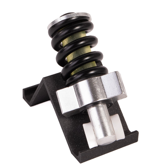 VSETT Mini Rear Shock