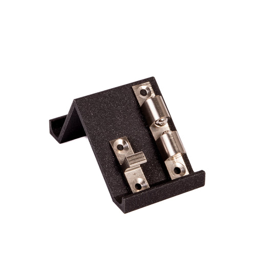 VSETT Mini External Battery Bracket