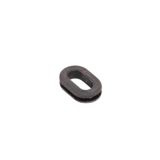 VSETT Mini Oval Gasket