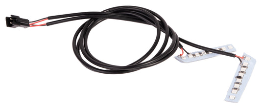VSETT Mini Brake LED Set