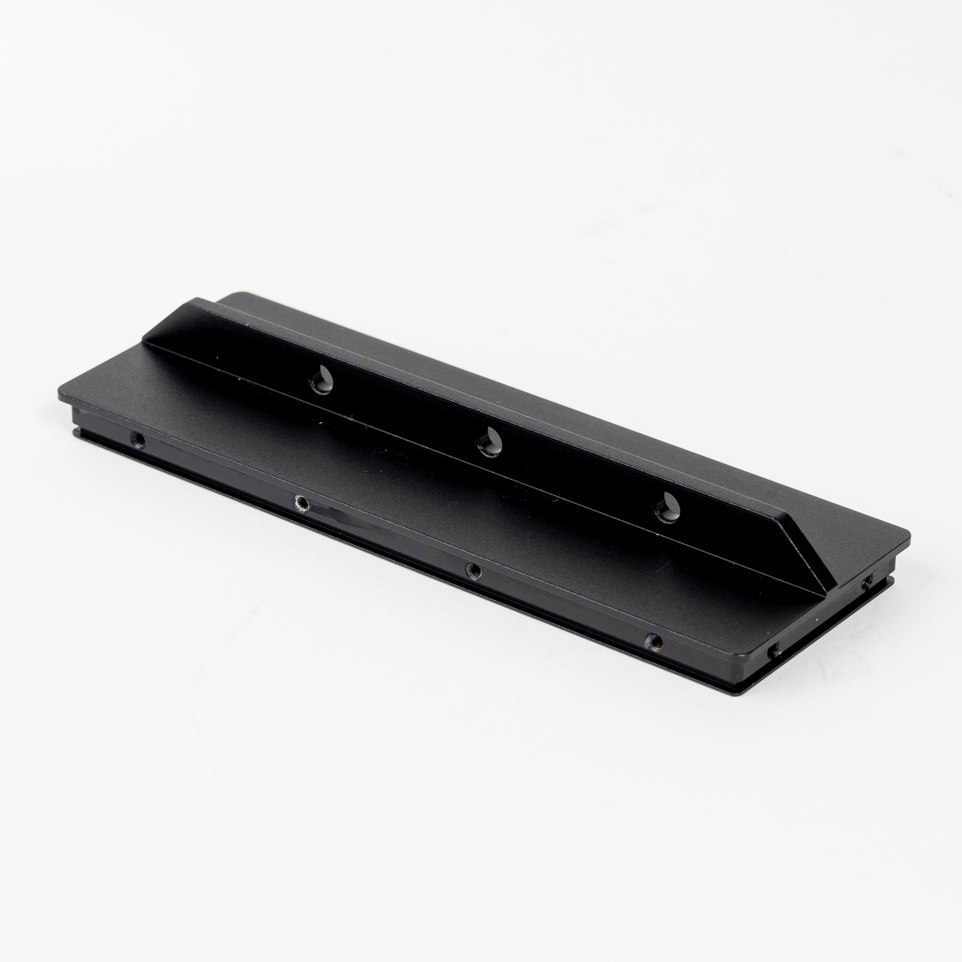 Master Pro Battery Box Bottom Bracket (Metal)