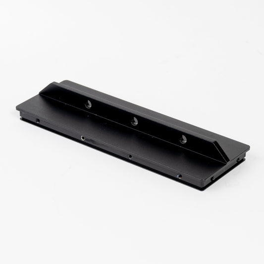 Master Pro Battery Box Bottom Bracket (Metal)