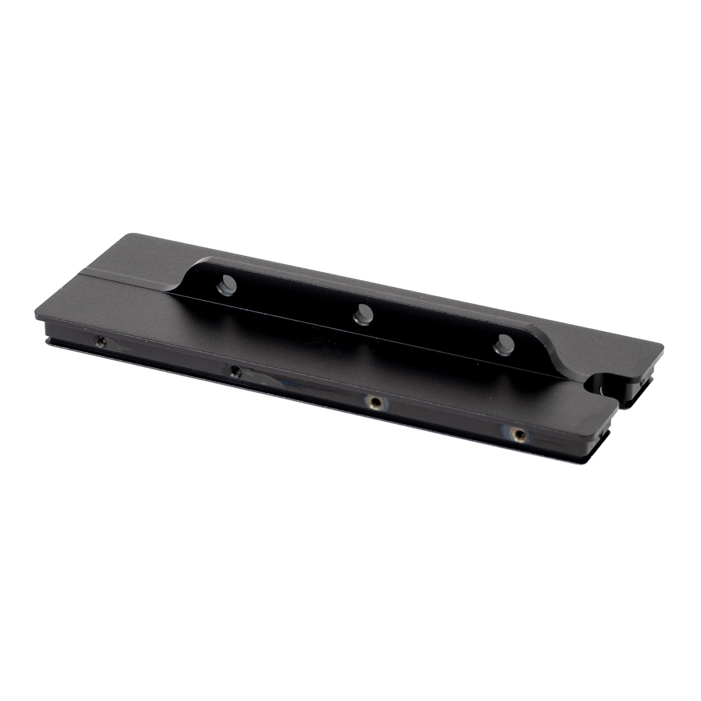 Master Pro Battery Box Upper Bracket (Metal)