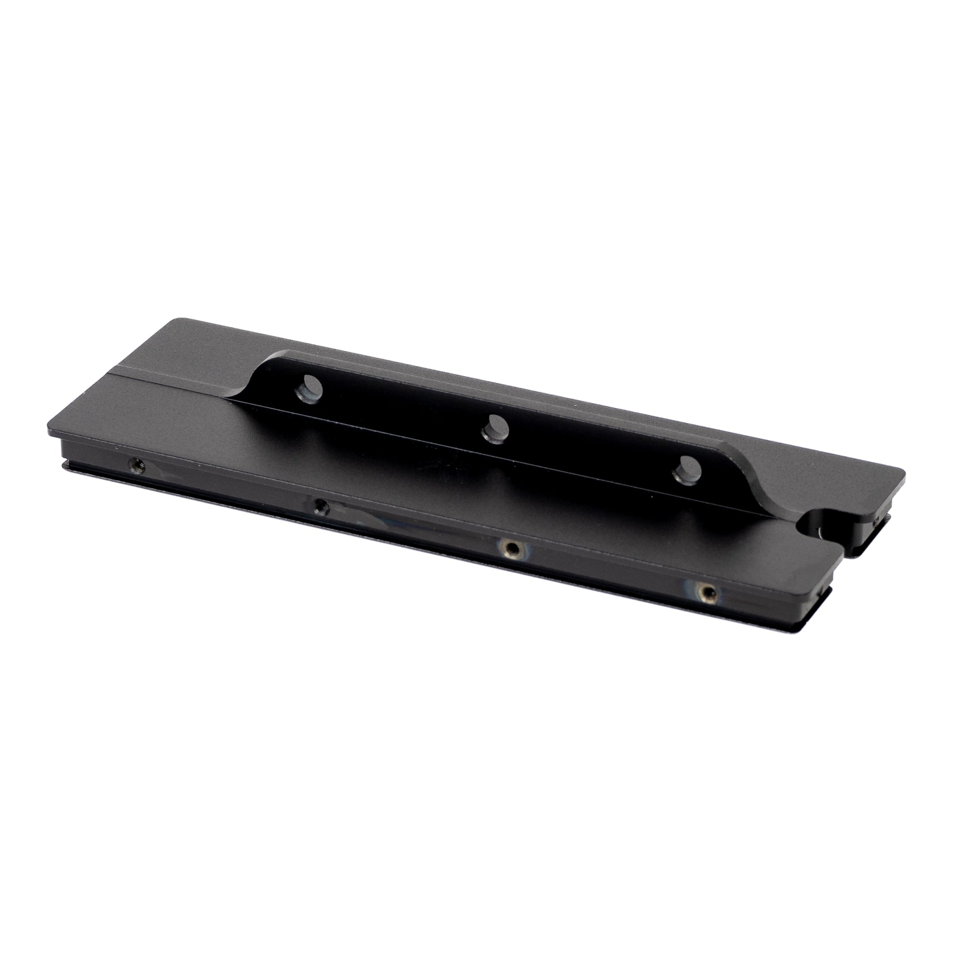 Master Pro Battery Box Upper Bracket (Metal)