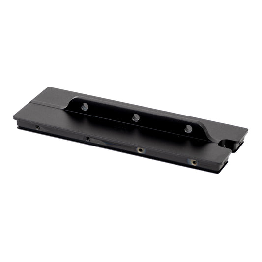Master Pro Battery Box Upper Bracket (Metal)
