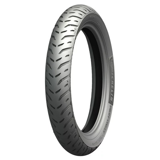 Michelin Pilot 2 80/90-16