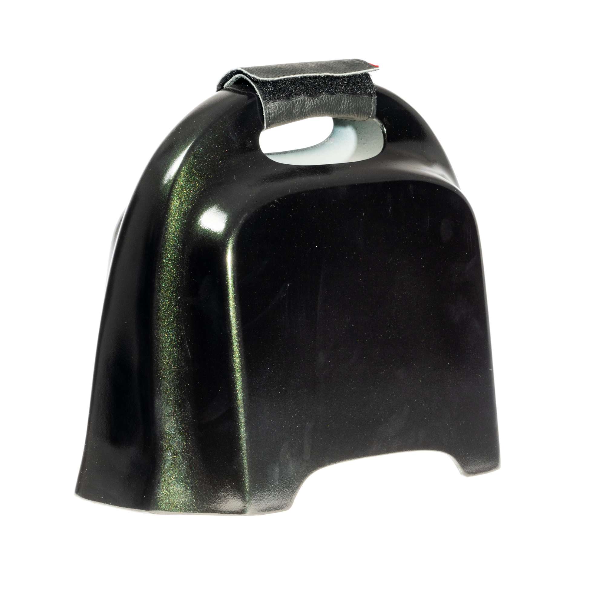 Mten3 Fiberglass Shell