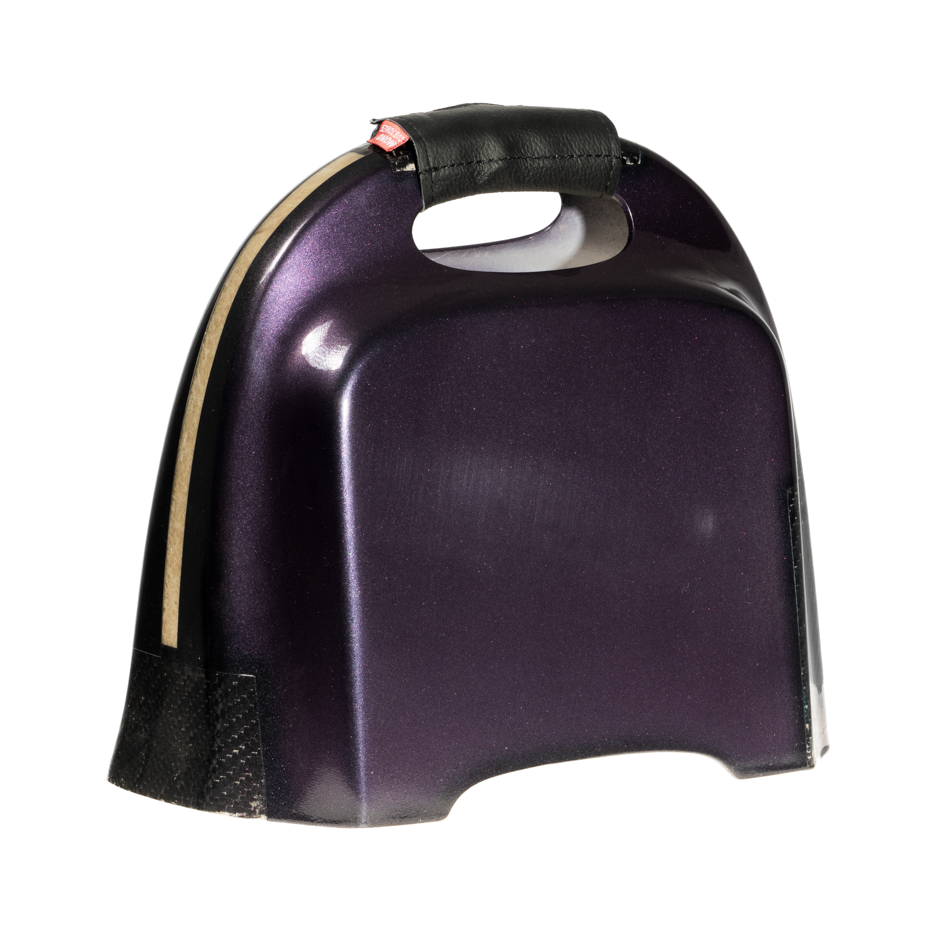 Mten3 Fiberglass Shell