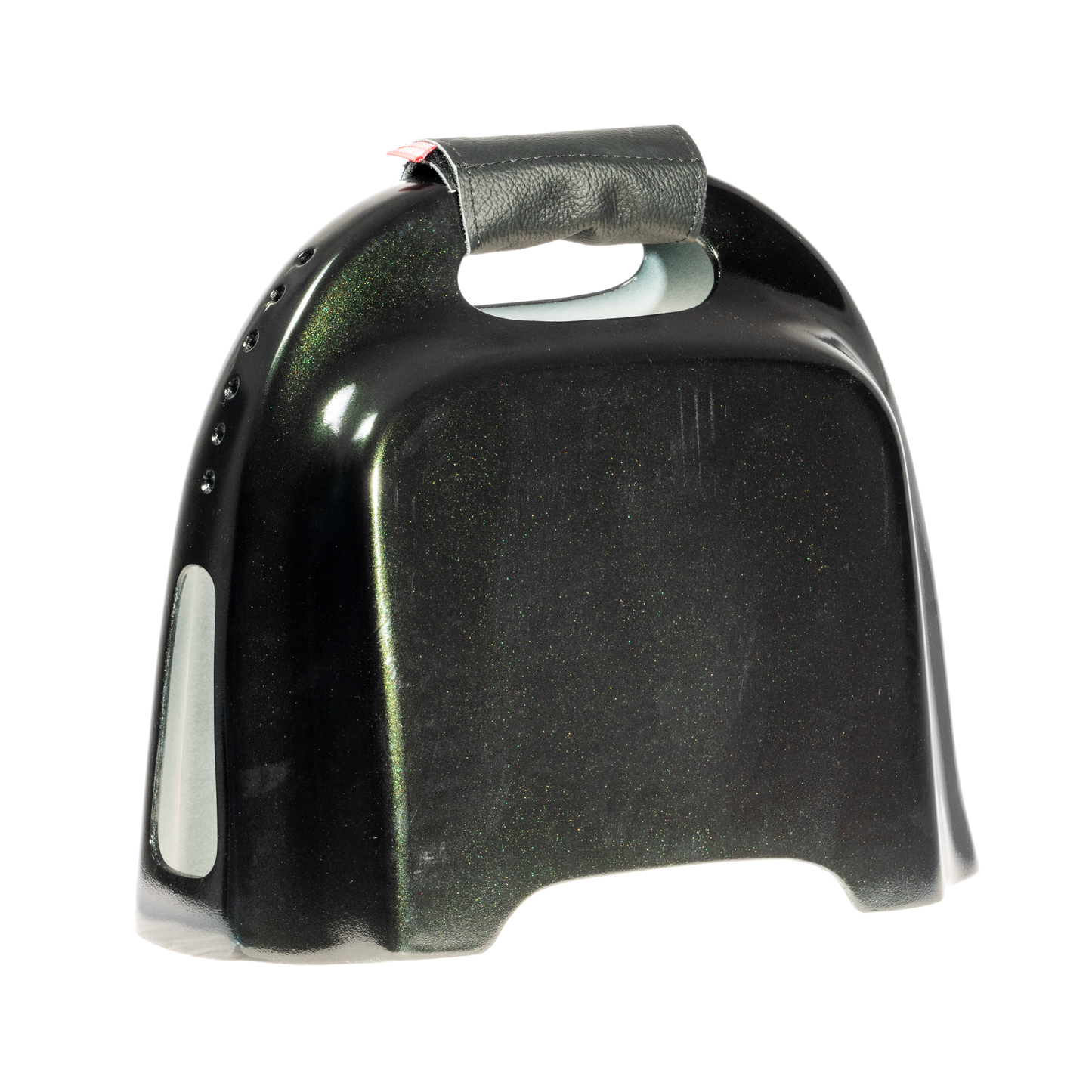 Mten3 Fiberglass Shell