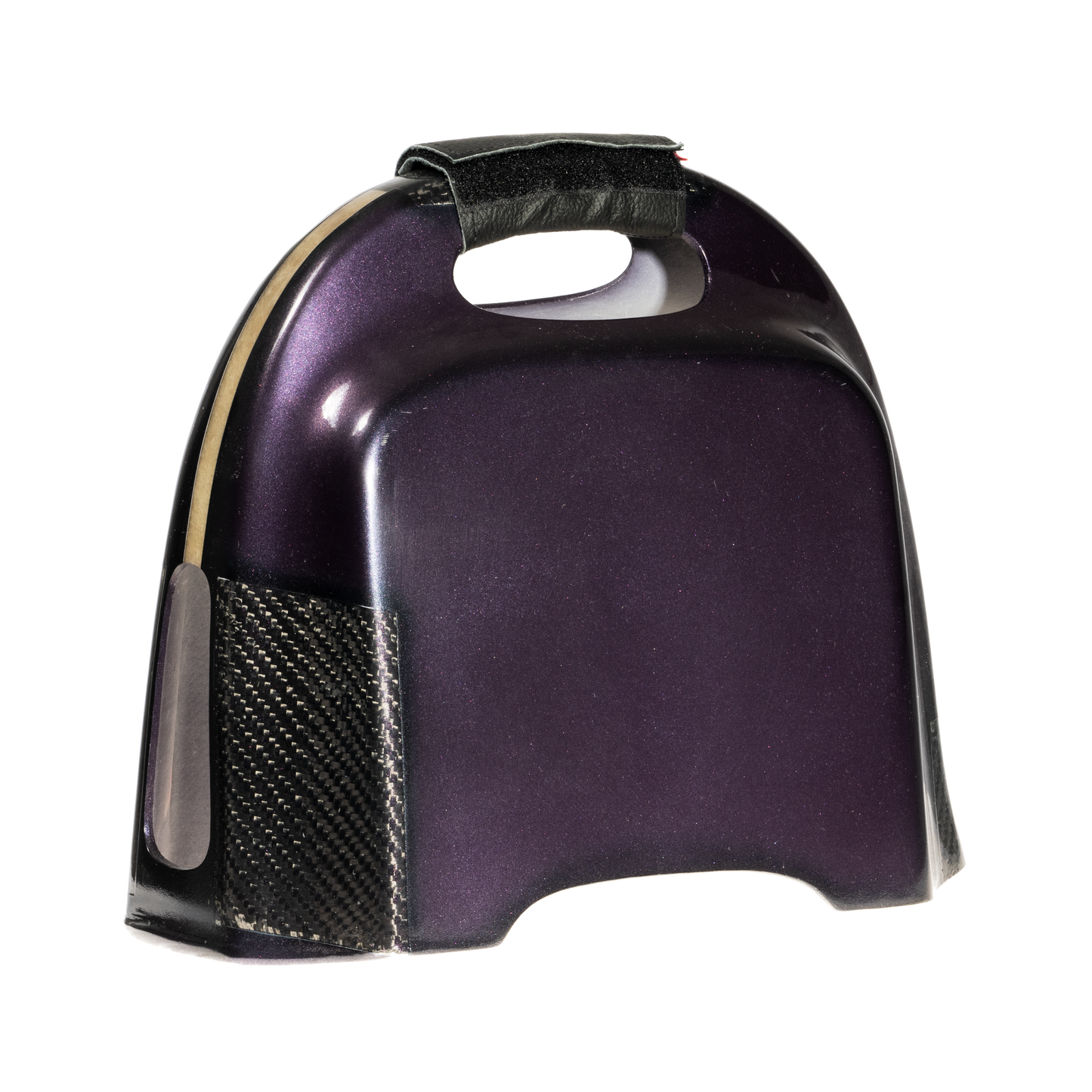 Mten3 Fiberglass Shell