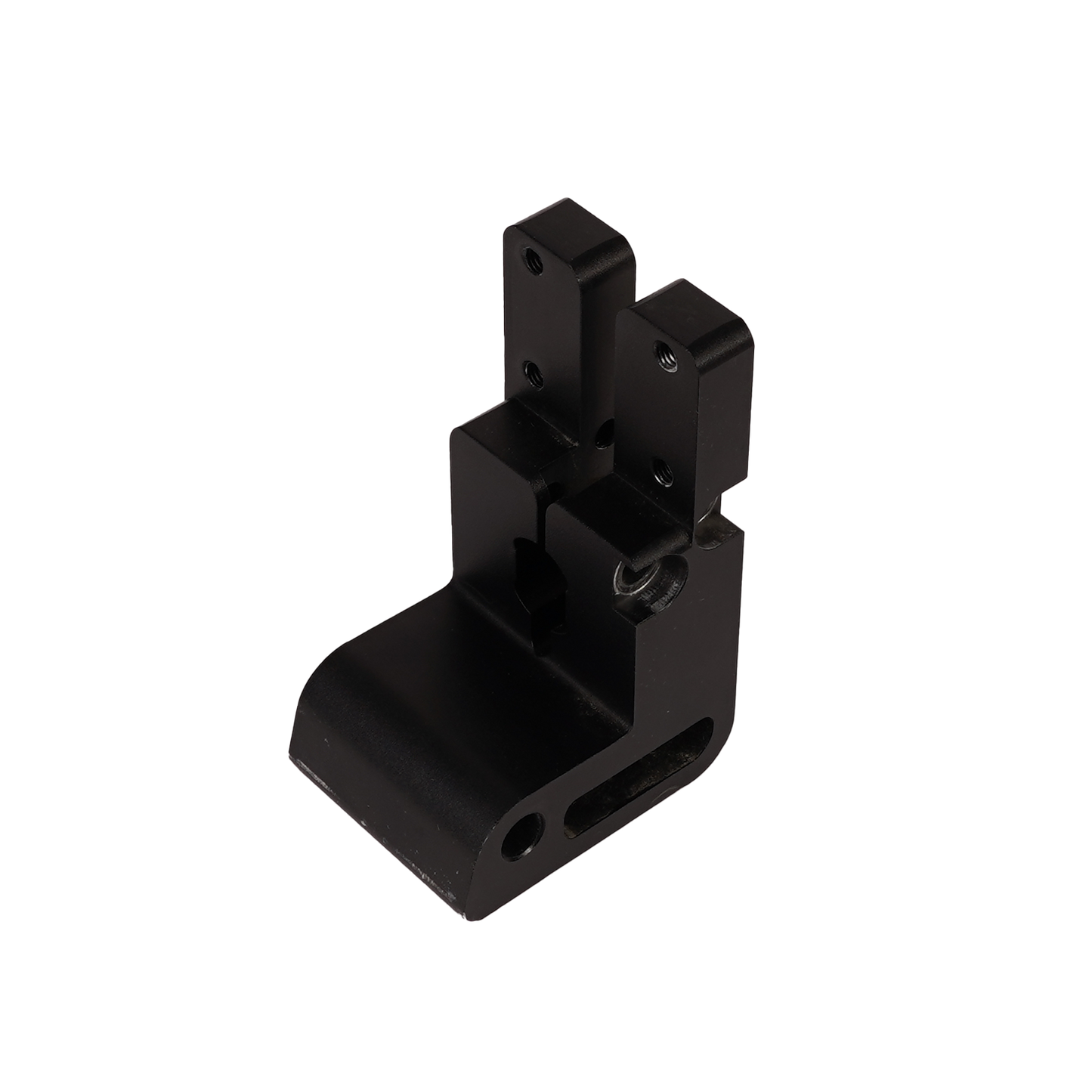 Mten4 Pedal Hanger